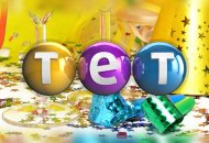 tet3