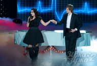 Сальцова_соколов _9