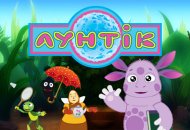 Лунтік