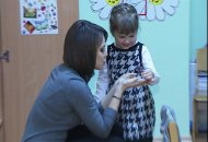 Новий сезон "Міняю жінку" та "Без мандата і без гламура" розпочато!