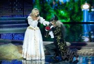 борисова-козловский _9