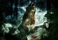 Кинофайлы: Х/ф "Гризли"