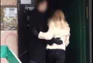 Теорія зради по будням на телеканалі ТЕТ 