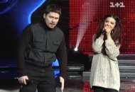 Денис Рожков та Lama беруть справу в свої руки