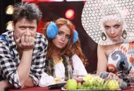 П&rsquo;ятий ефір шоу &laquo;Зірка+Зірка-2&raquo;_27