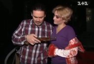 Фагот  та Тала Калатай: Ми отримуємо задоволення від усього 