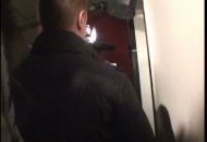 Теорія зради на ТЕТ 