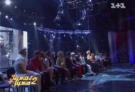 Леонід Агутін та Тетяна Лазарєва: "Все однажды кончится"