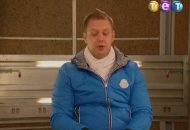 Теорія зради. Випуск 56