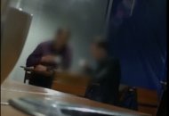 Теорія зради. Випуск 62