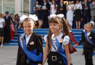 День знань, 1 вересня_3