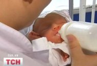 Гараж вместо роддома