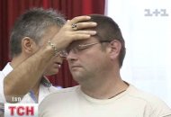 Гипноз-шоу скоро на "1+1"