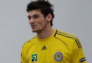 Бойко: у новій формі "Динамо" повинно виграти Лігу Європи