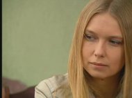 Тільки кохання.  Серія 95