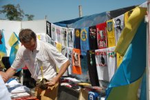 День незалежності в Одесі_6