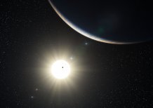 екзопланети_1