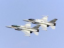 ВПС Греції. Фото з сайту f-16.net
