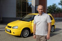 Путін вирушив у подорож Чита-Хабаровськ на "Лада Калина"_10