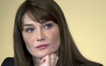 Карла Бруні