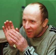Анатолій Онопрієнко