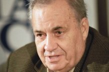 Ельдар Рязанов