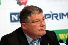 Євген Червоненко