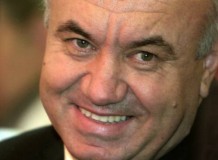 Василь Цушко