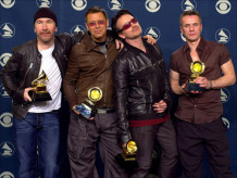 U2