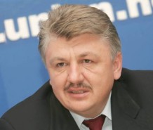Володимир Сівкович