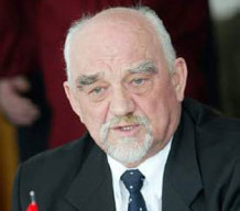 Ігор Смірнов