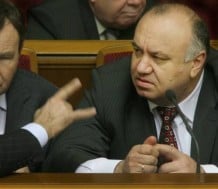 Василь Цушко