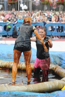 чемпіонат світу у мясній підливі_1