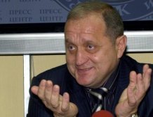 Анатолій Могильов