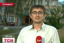 Лікарня