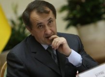 Богдан Данилишин