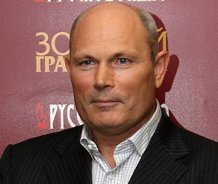 Геннадій Малахов