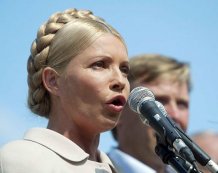 Мітинг опозиції біля Верховної ради_16