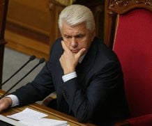 литвин