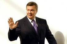 Віктор Янукович_2