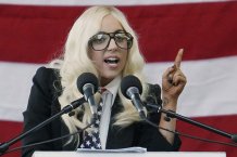 Lady GaGa_9