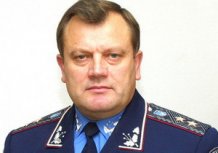 Петр Опанасенко. mvs.gov.ua