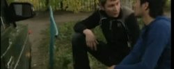 Реальні пацани (35)