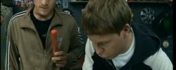 Реальні пацани (11)