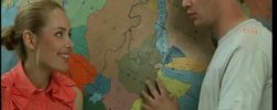 Реальні пацани (14)