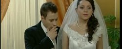 Універ. Анонс 8 березня