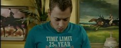 64 серия. Миссия невыполнима