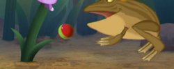 Клава