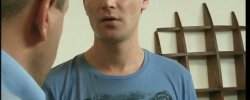 Реальні пацани (29)
