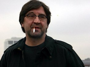 Шевчук не хоче мучити глядачів гламурного Євробачення своїми піснями